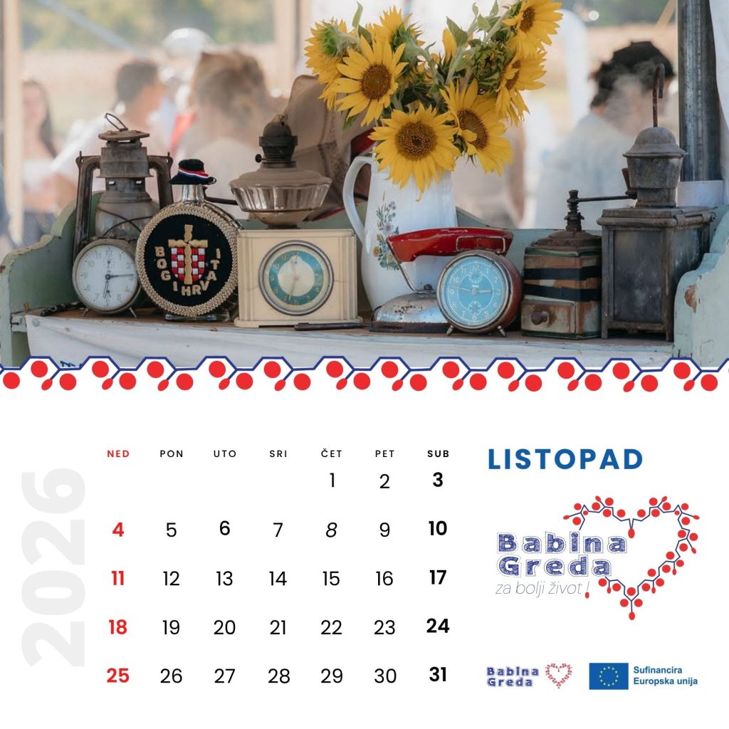 Listopad