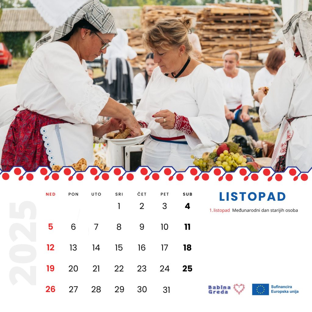 Kalendar