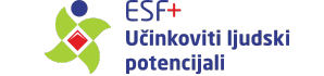 ESF+