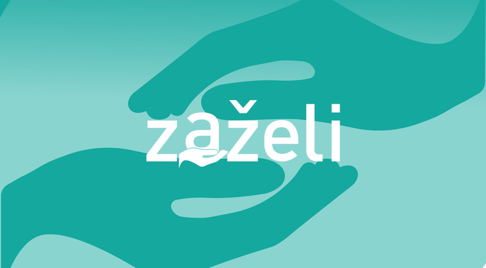 Zaželi