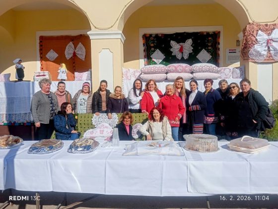 🐎Tradicija i zajedništvo: Babogredsko pokladno jahanje u znaku jubileja
