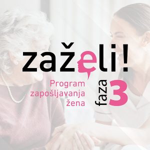 Zaželi3