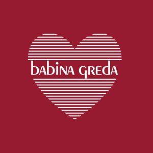 Babina Greda u srcu