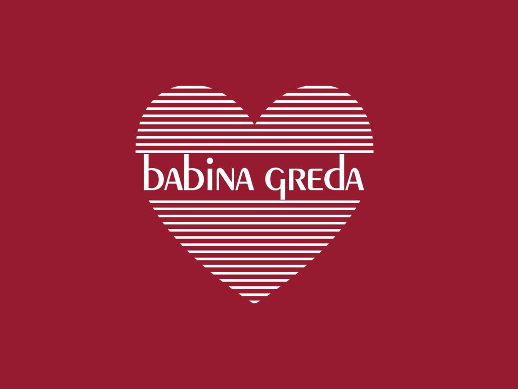 Babina Greda u srcu